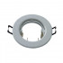 United Electricalfixed Led Downlighter White Gu10