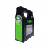 United Electrical Solar Lithium Battery Lighting System Multi Function