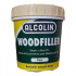 ALCOLIN Wood Filler 200gr Pine