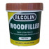 ALCOLIN Wood Filler 200gr Meranti