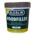 ALCOLIN Wood Filler 200gr Imbuia