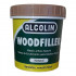 ALCOLIN Wood Filler 200gr Natural