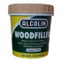 ALCOLIN Wood Filler 200gr Oregon