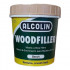 ALCOLIN Wood Filler 200gr Beech