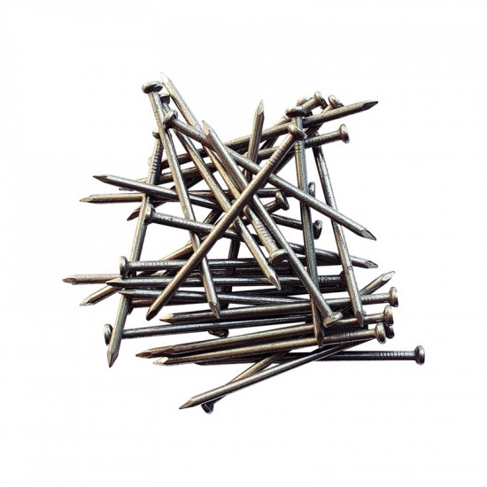 Wire Nail 125mm 25kg Box Wire Nail 125mm 25kg Box