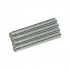 Threaded Rod Galv 1 Meter M 8