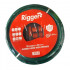 RIGGER Garden Hose Reinforced 6 Year 20mm X 30mt With Fittings