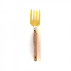 LASHER H& Fork LASHER C/w Long H&le Fg02369