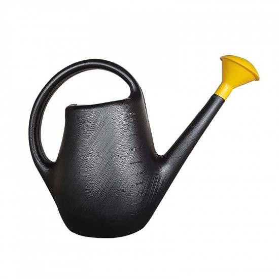 RIGGER Watering Can Blow Moulded 10lt RIGGER Watering Can Blow Moulded 10lt
