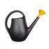 RIGGER Watering Can Blow Moulded 10lt