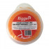RIGGER Linetrimmer Nylon Line 2.0mmx100mt Donut