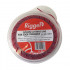 RIGGER Linetrimmer Nylon Line 2.4mmx 50mt Donut