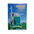 Back Pack Pressure Sprayer 16ltr M163-kps-16l
