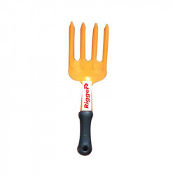 RIGGER H& Fork