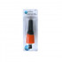 H20 Garden Hose Nozzle Adjustable Abs Soft Grip