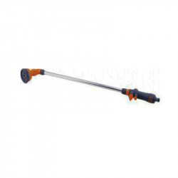H2O Garden Spray Gun Water W& 90cm H20031