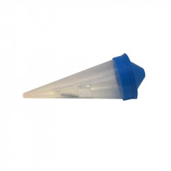 RIGGER Rain Gauge Uv Treated
