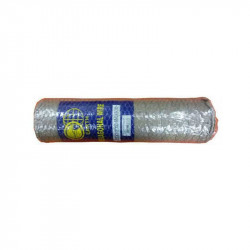 Wire Netting Galv Hex 900mmx25mmx50mtx0.83#