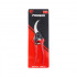 EARTH Pruning Shear 200mm