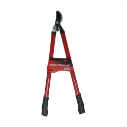 EARTH Lopping Shear All Steel