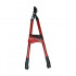 EARTH Lopping Shear All Steel