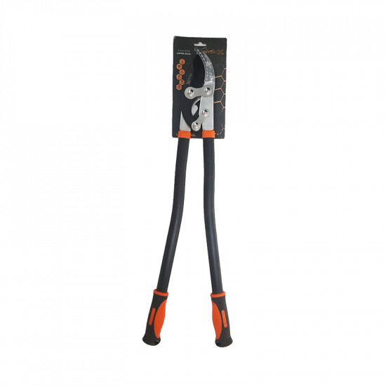 BRUNO X Lopping Shear Concord Standard Handle BRUNO X Lopping Shear Concord Standard Handle