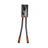 BRUNO X Lopping Shear Concord Standard Handle