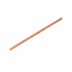 RIGGER Broom H&le Wood 1200mm X 25mm