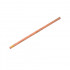 RIGGER Broom Handle Wood 1200mm X 25mm