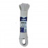 POWR Wash Line Steel Pvc Coat 15m