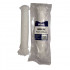 POWR Wash Line Nylon 4mm X 15m