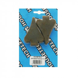 Pressings Spade No. 5 Pkt 10's (ht1175)