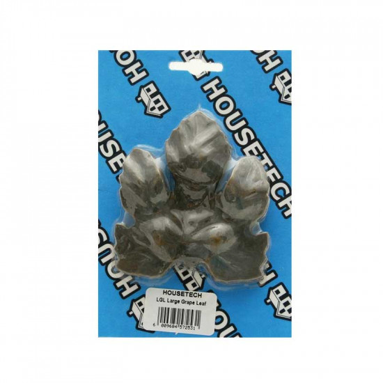Pressings Leaf Grape Large Pkt 5's (lgl) Pressings Leaf Grape Large Pkt 5's (lgl)