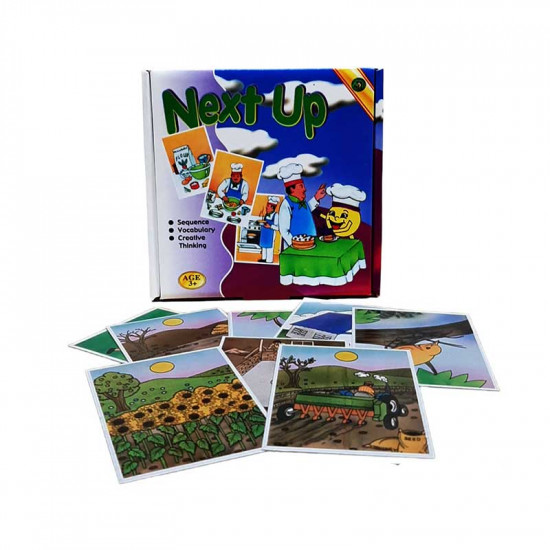 Toys Educational Next Up Jk2041-pa Toys Educational Next Up Jk2041-pa