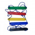 Toys Educational Monkey Rope Ladder Jk1031-co