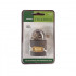 TRICIRCLE Padlock Iron 50mm Blister 365c