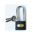 TRICIRCLE Padlock Iron 38mm Long Shackel 364l
