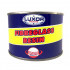 LUXOR Fibre Glass Resin With Catalyst - 500 Ml