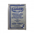 LUXOR Fibre Glass Chopped Mat Prepack - 80 Ml
