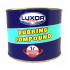 LUXOR Rubbing Compound 1 Litre