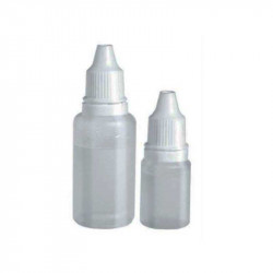 LUXOR Body Filler Catylist/hardener Only 10.0ml