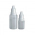 LUXOR Body Filler Catylist/hardener Only 10.0ml