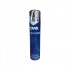 POWR Spray Paint Metal 300ml - Mirror Chrome