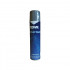 POWR Spray Paint Standard 300ml - Grey Primer