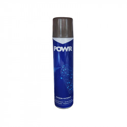 POWR Spray Paint St&ard 300ml - Beige