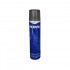 POWR Spray Paint Standard 300ml - Beige