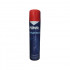 POWR Spray Paint Standard 300ml - Fire Engine Red