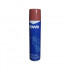 POWR Spray Paint Standard 300ml - Golden Brown