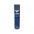 POWR Spray Paint Standard 300ml - Grey Machinery