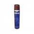POWR Spray Paint Standard 300ml - Maroon